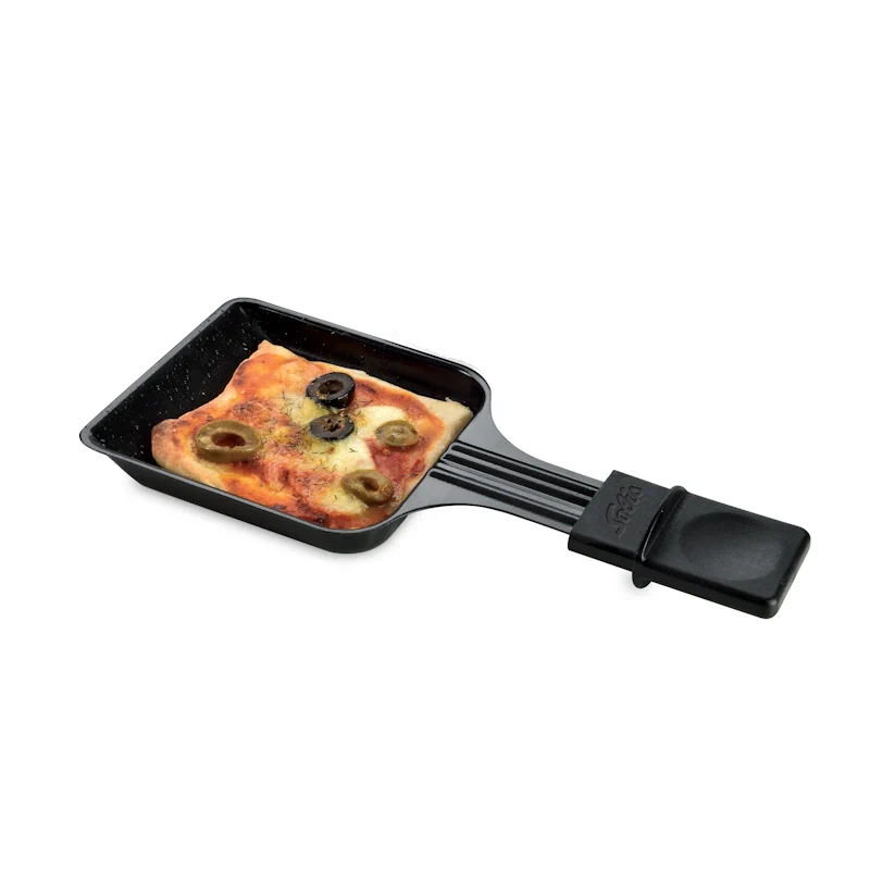 Raclette tavica