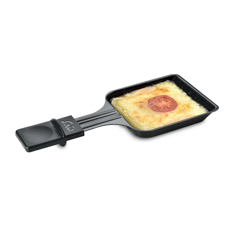 Raclette tavica