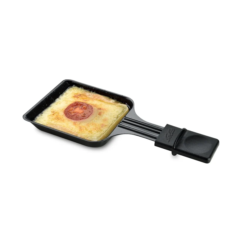 Raclette tavica