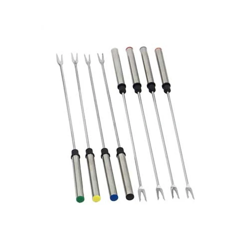 Set vilica za fondue