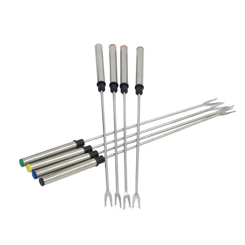 Set vilica za fondue