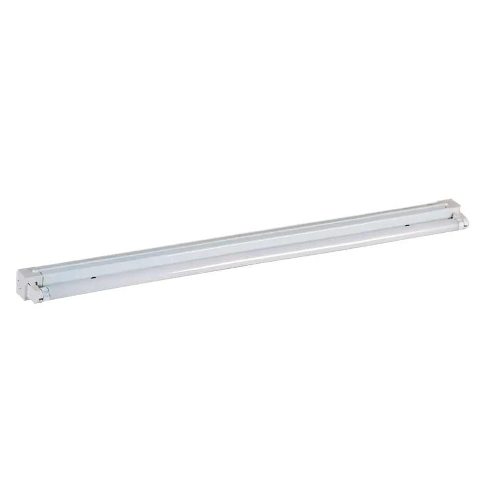 Svjetiljka tračna 158 za LED