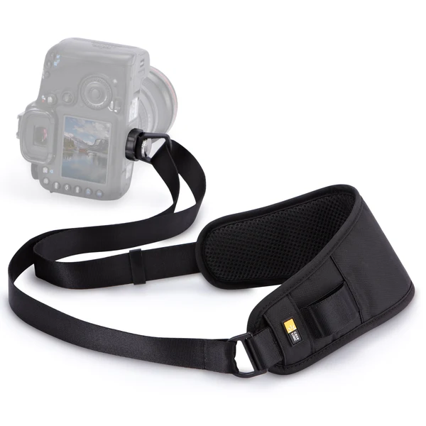 Torbica Case Logic Sling Strap DSLR, crna (DCS-101K)