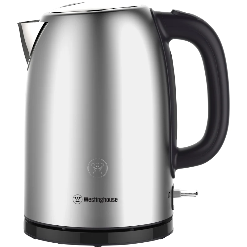 Westinghouse Basic Steel kuhalo za vodu