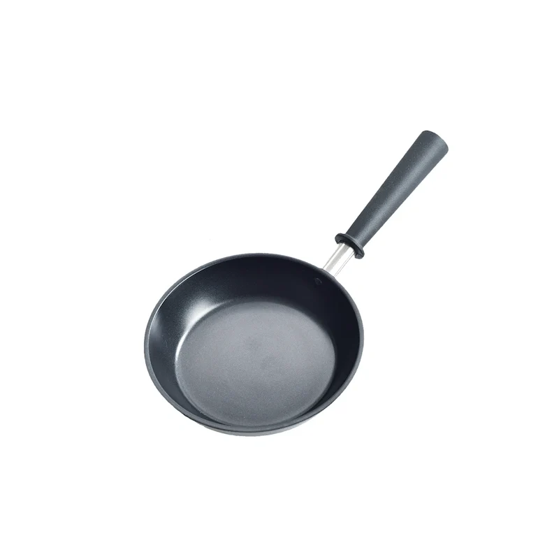 Wok tavica