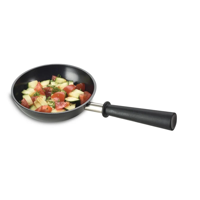 Wok tavica