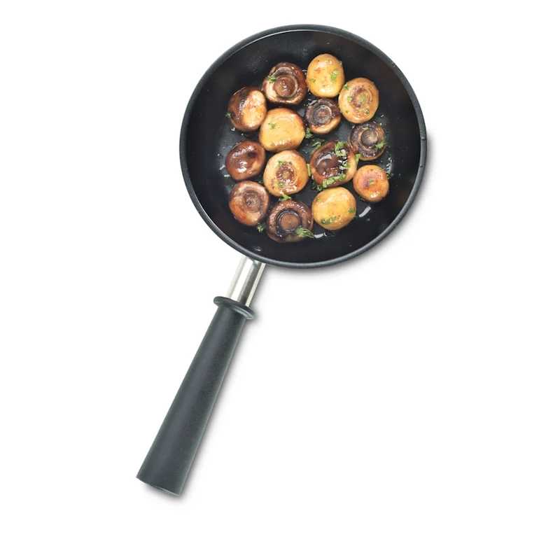 Wok tavica