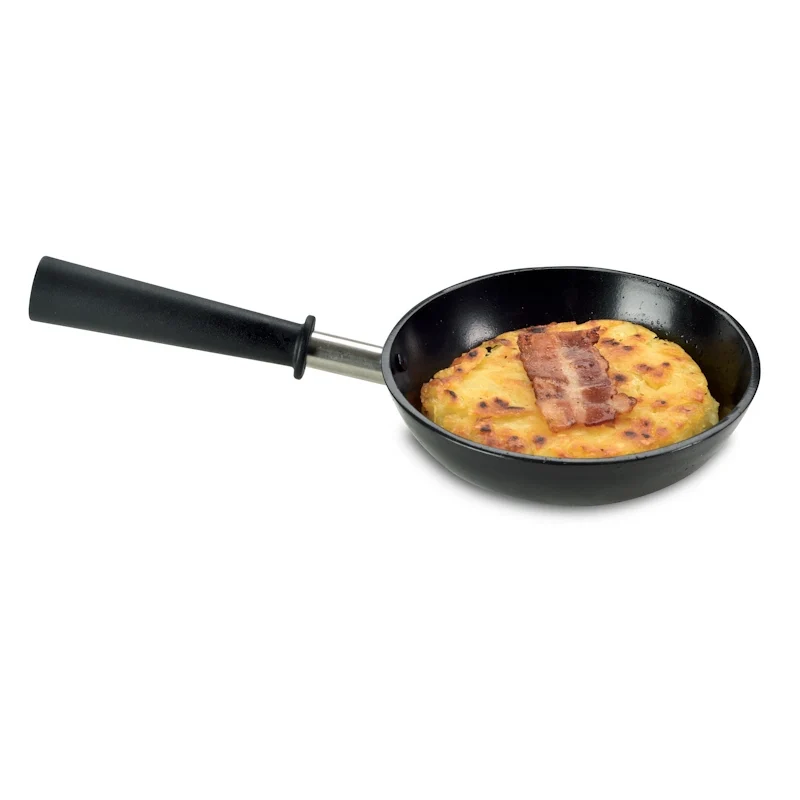 Wok tavica