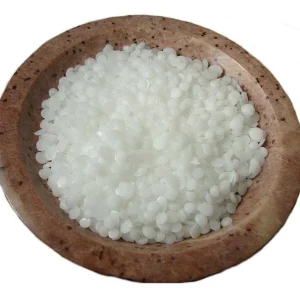 Phytocream 2000 Kemig 250g