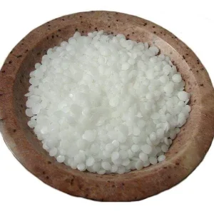 Phytocream 2000 Kemig 500g