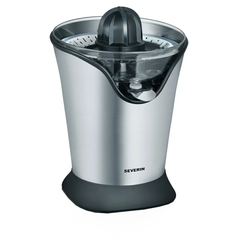 SEVERIN Citruseta CP 3534