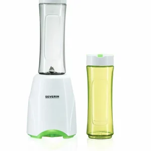 SEVERIN Smoothie Maker, SM 3735