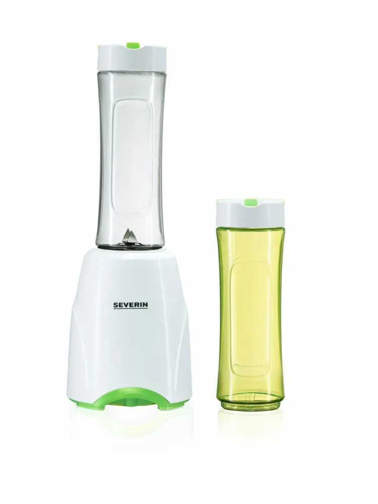 SEVERIN Smoothie Maker, SM 3735