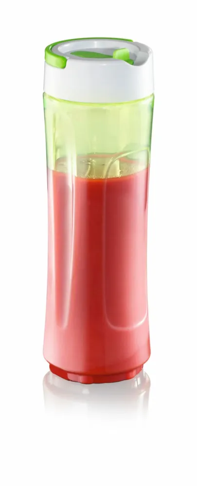 SEVERIN Smoothie Maker, SM 3735