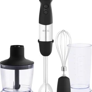 Blender ECG RM 750
