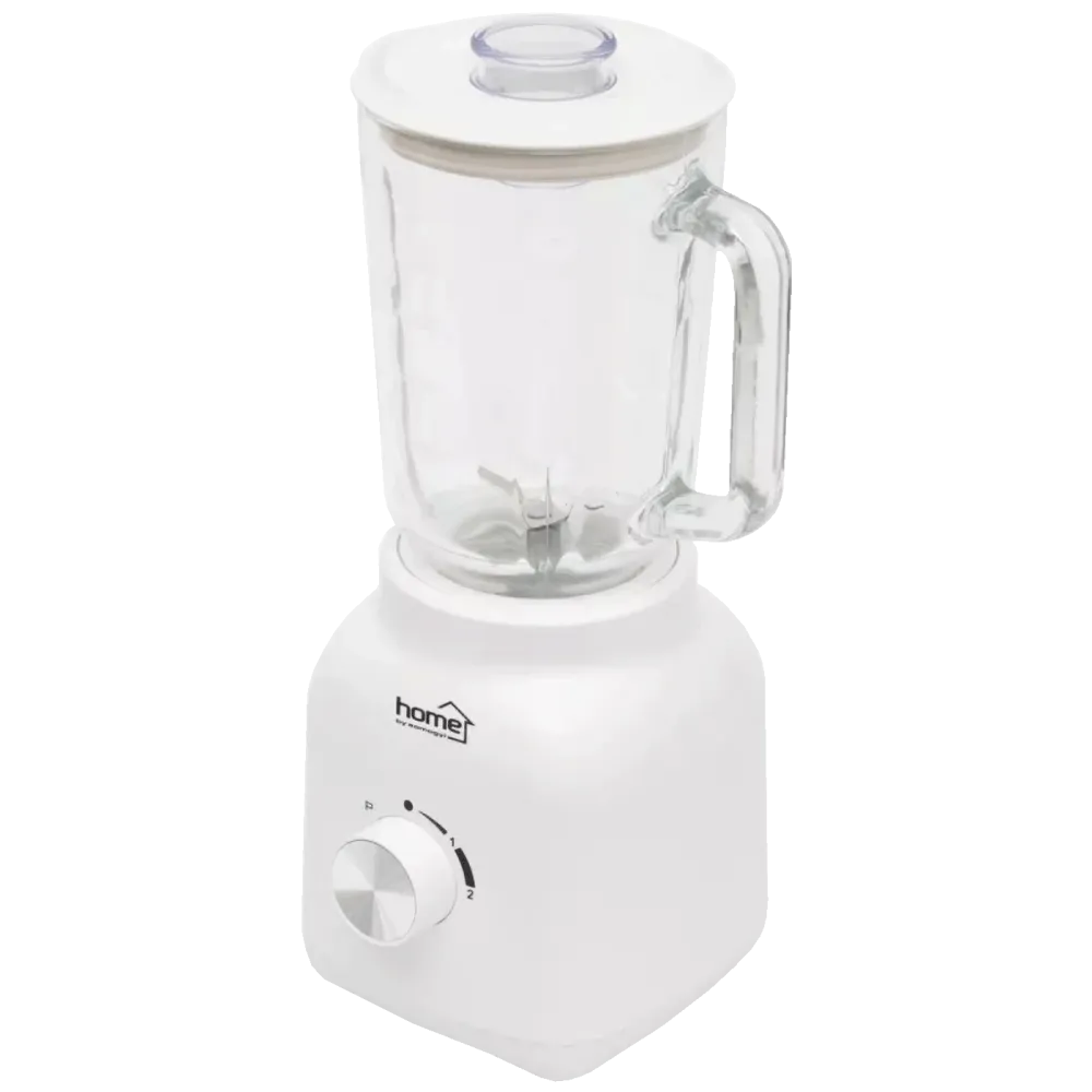 home Blender, zapremina 1,5 lit., 800 W - HGTB15