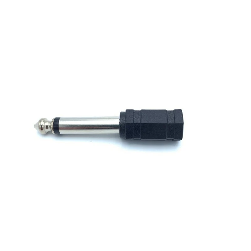 Godox Sinhro adapter sa 3,5mm na 6,35mm