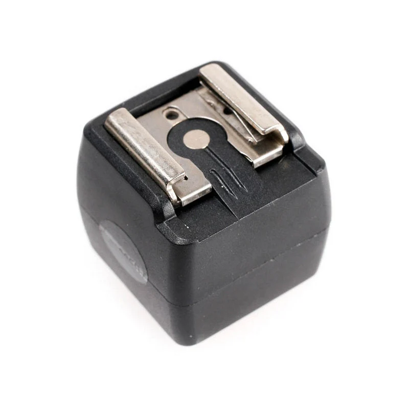 JJC JSYK-3A Optical Slave Trigger / foto ćelija za Canon