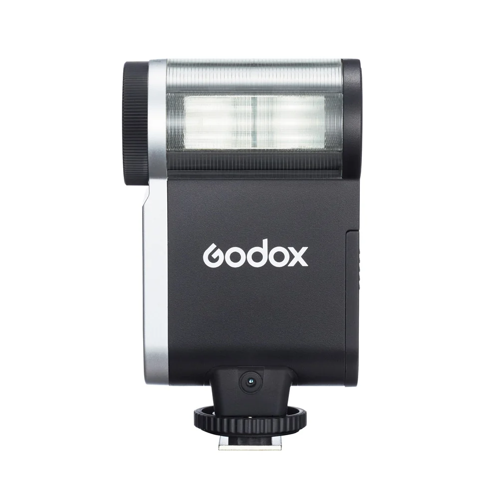 Godox Bljeskalica iA32 iFlash