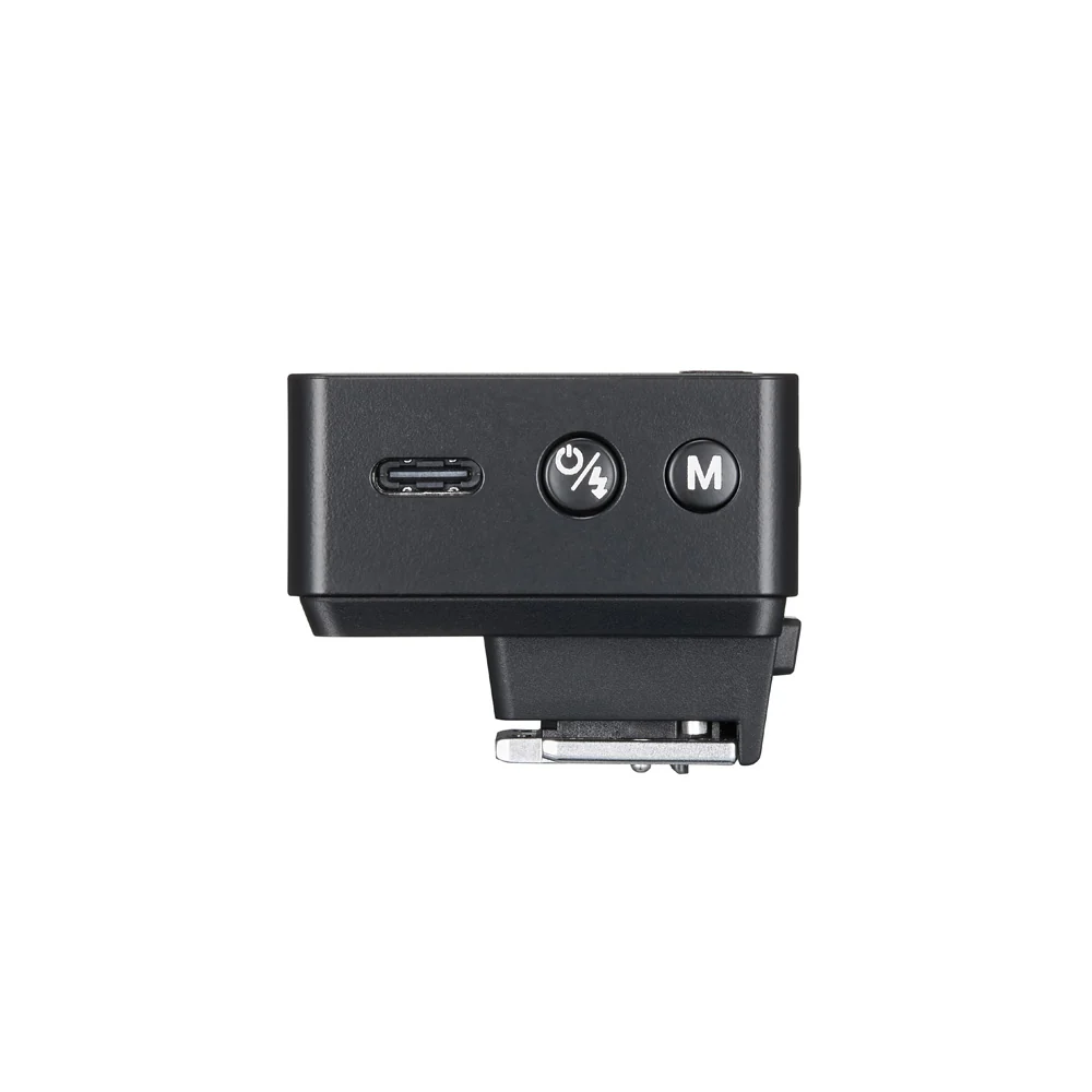 Godox Bljeskalica iT20 iFlash TTL (Black) - Ricoh