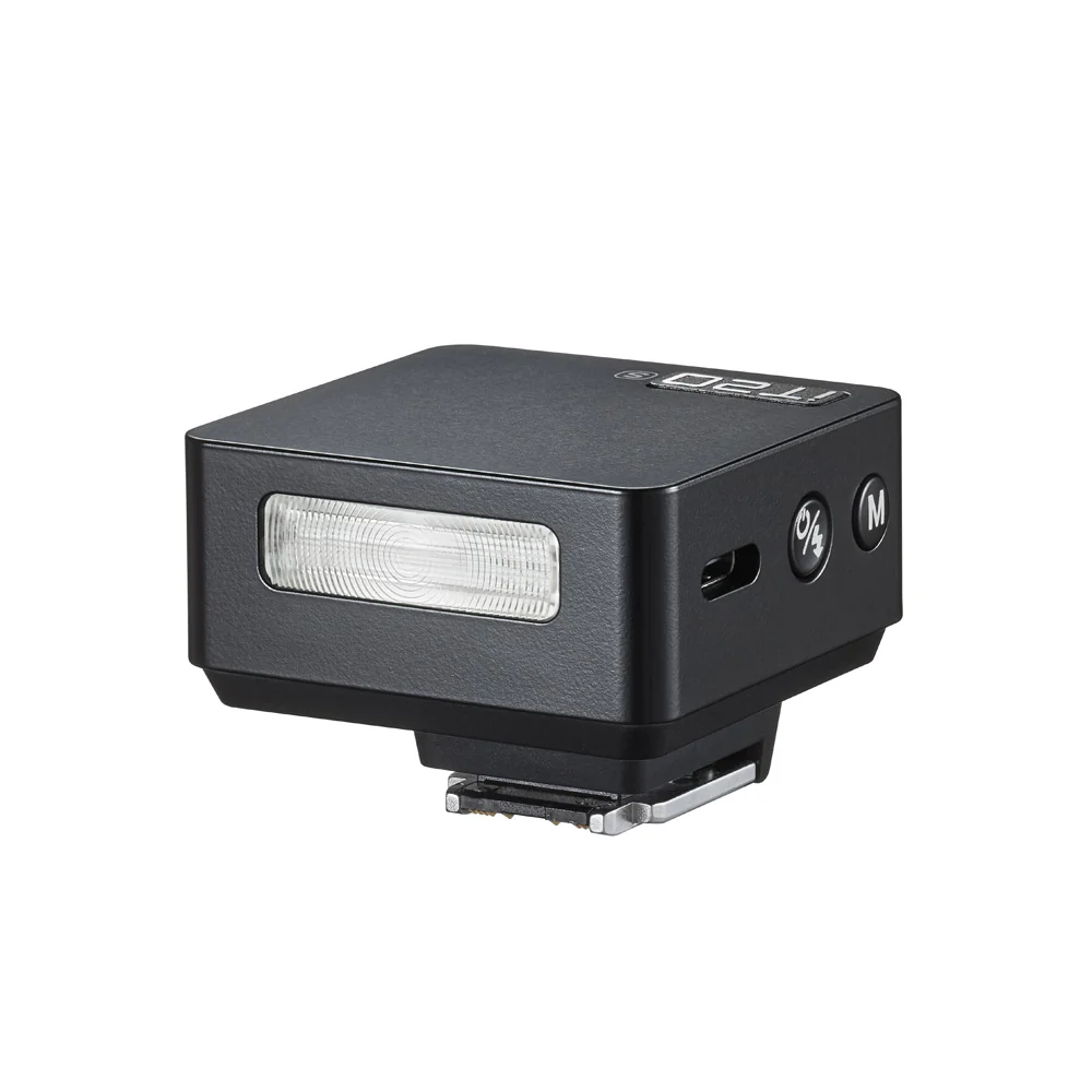 Godox Bljeskalica iT20 iFlash TTL (Black) - Olympus