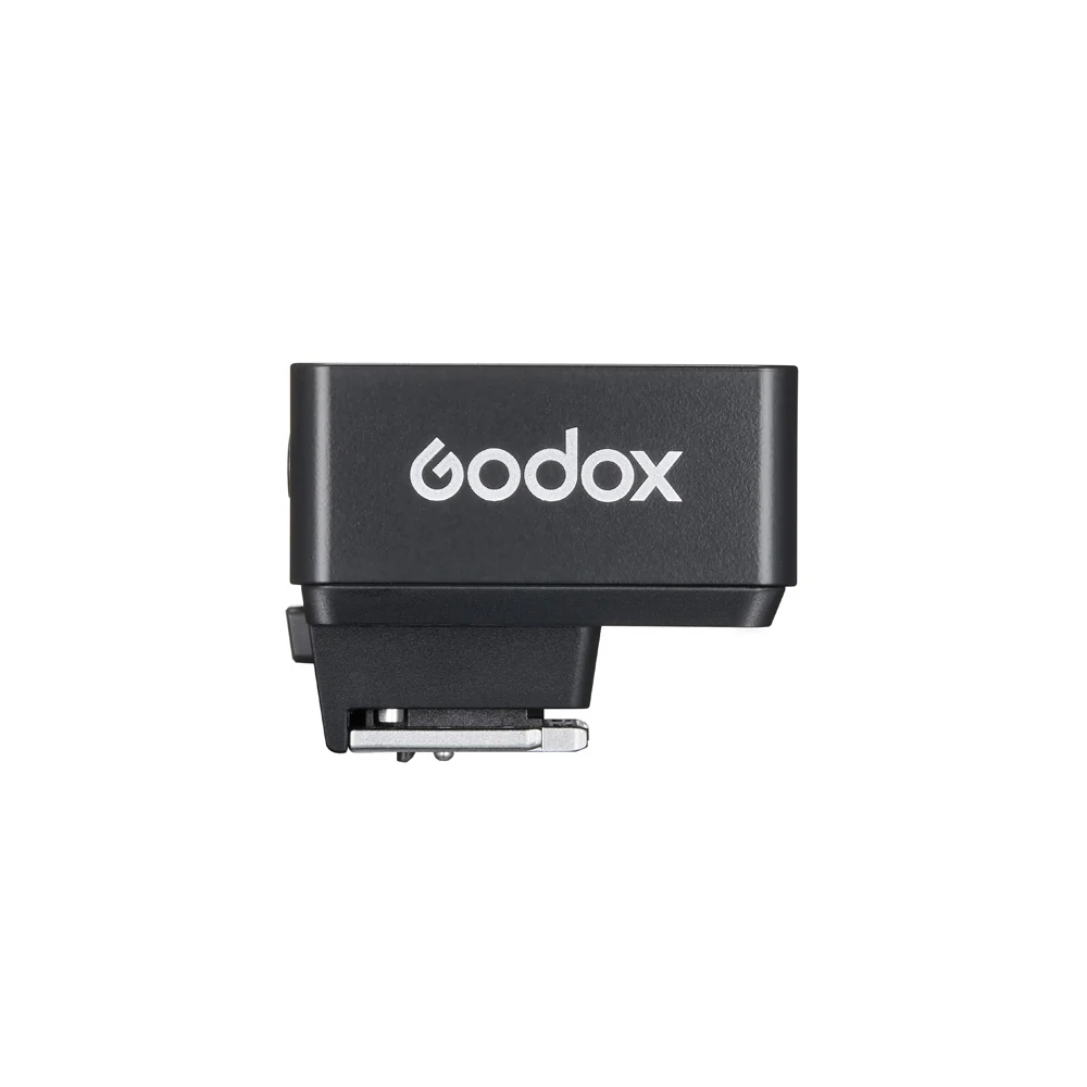 Godox Bljeskalica iT20 iFlash TTL (Black) - Sony