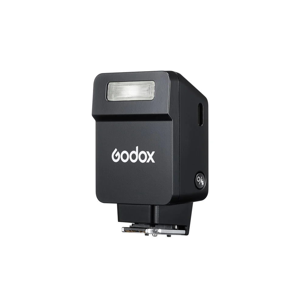 Godox Bljeskalica iT22 iFlash TTL (Black) - Nikon