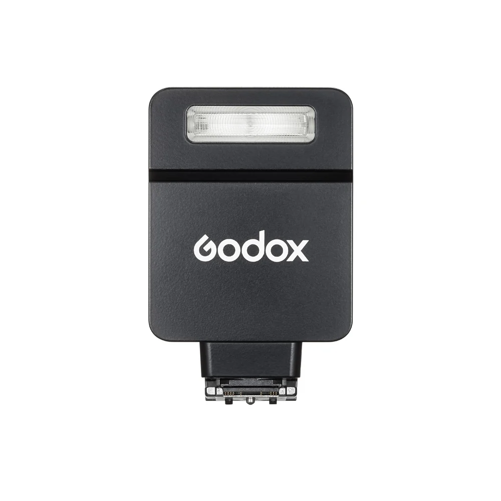Godox Bljeskalica iT22 iFlash TTL (Black) - Nikon