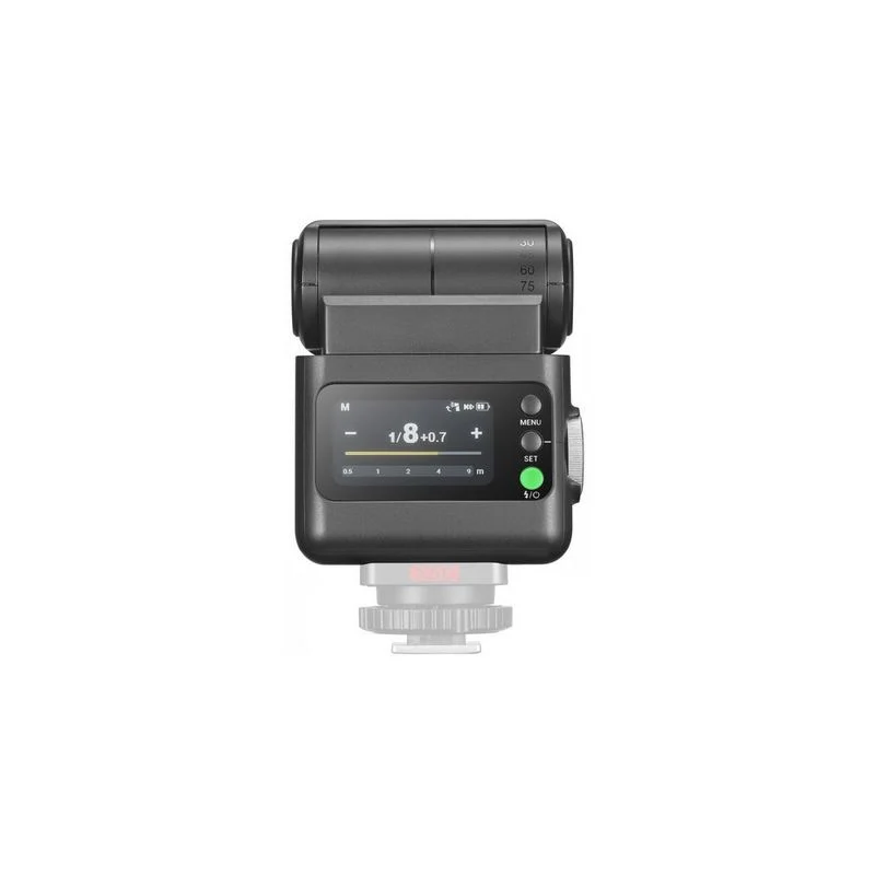 Godox Bljeskalica iT32 iFlash TTL Camera Flash