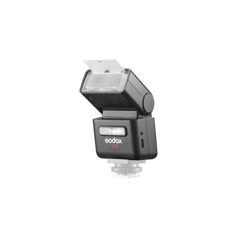 Godox Bljeskalica iT32 iFlash TTL Camera Flash