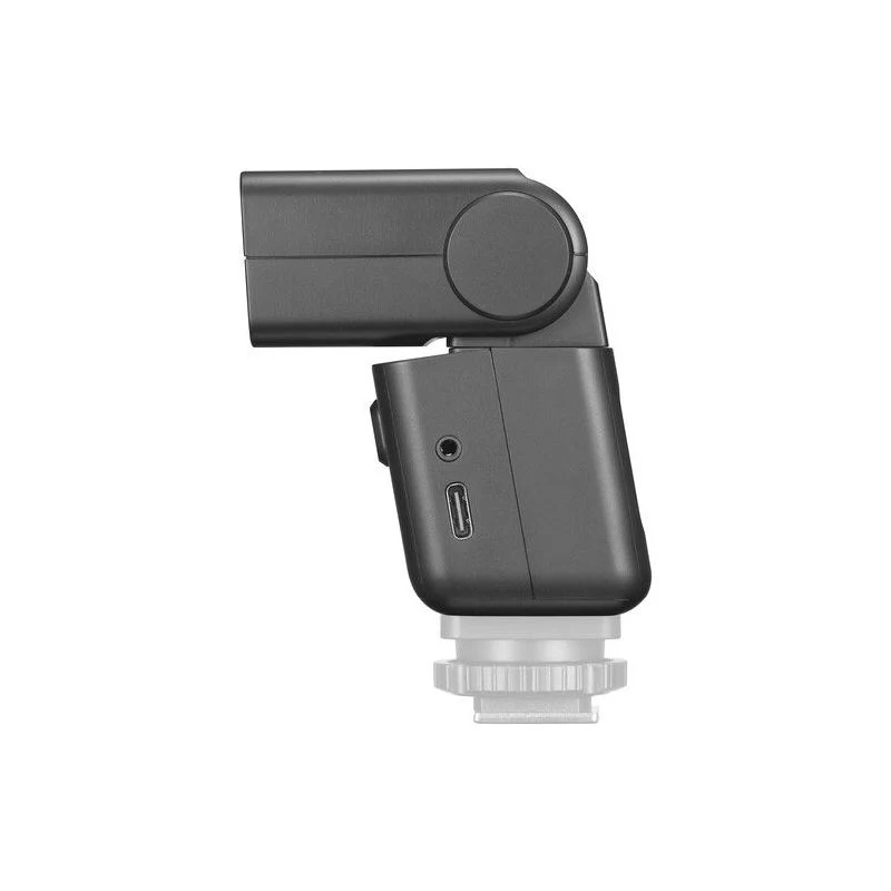 Godox Bljeskalica iT32 iFlash TTL Camera Flash