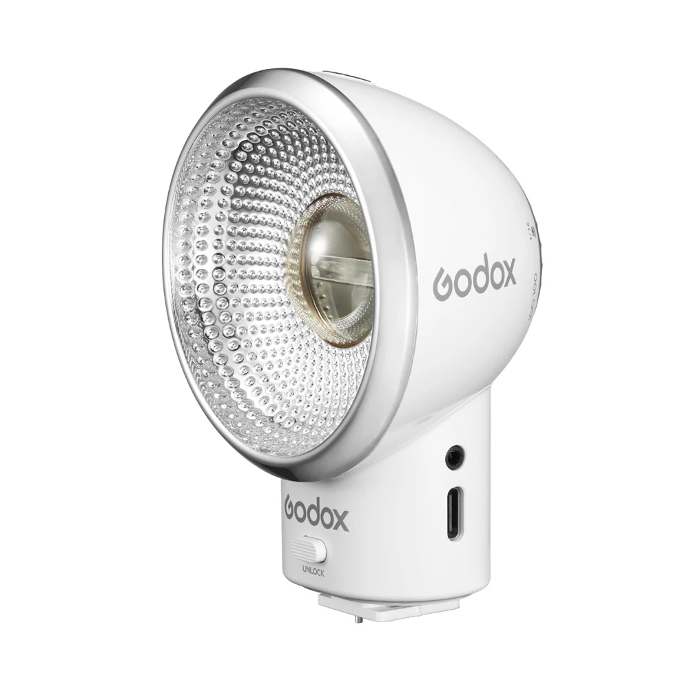 Godox Bljeskalica Lux Elf