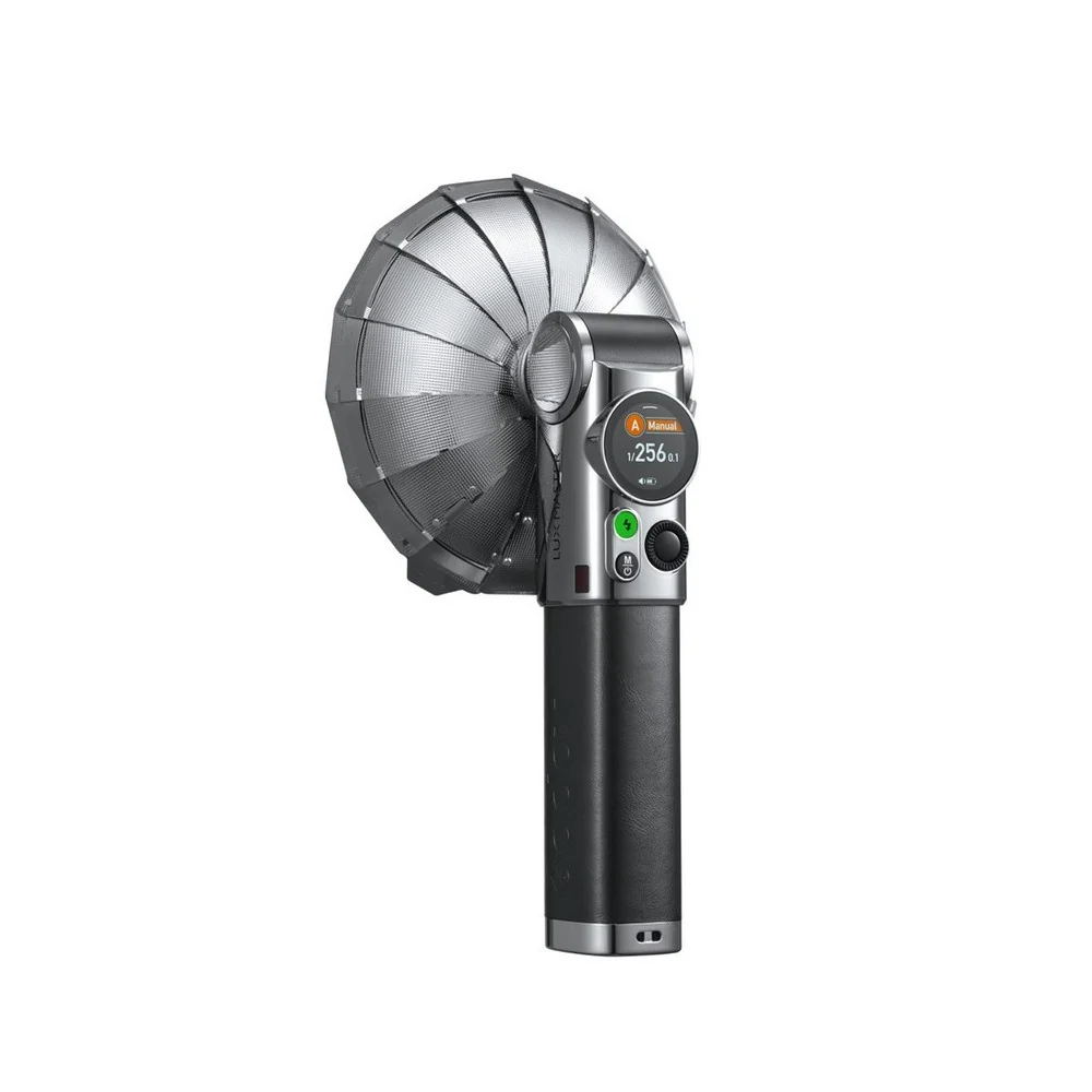 Godox Bljeskalica Lux Master