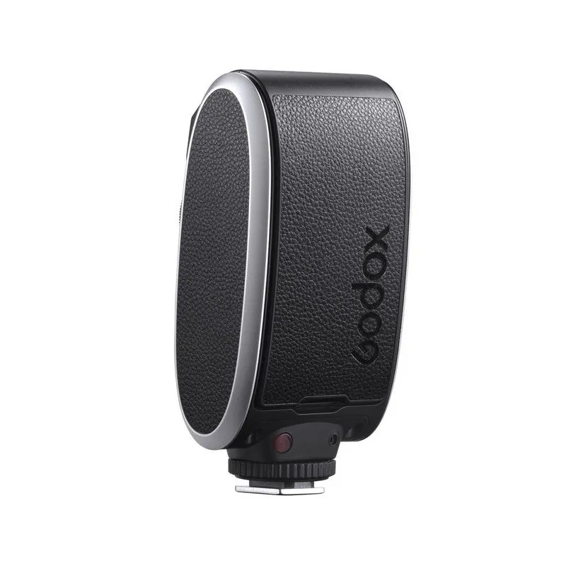 Godox Bljeskalica Lux Senior Black (Crna)