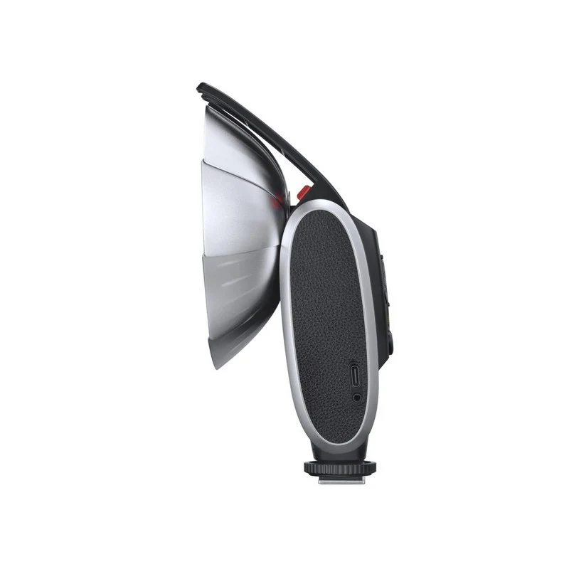 Godox Bljeskalica Lux Senior Black (Crna)