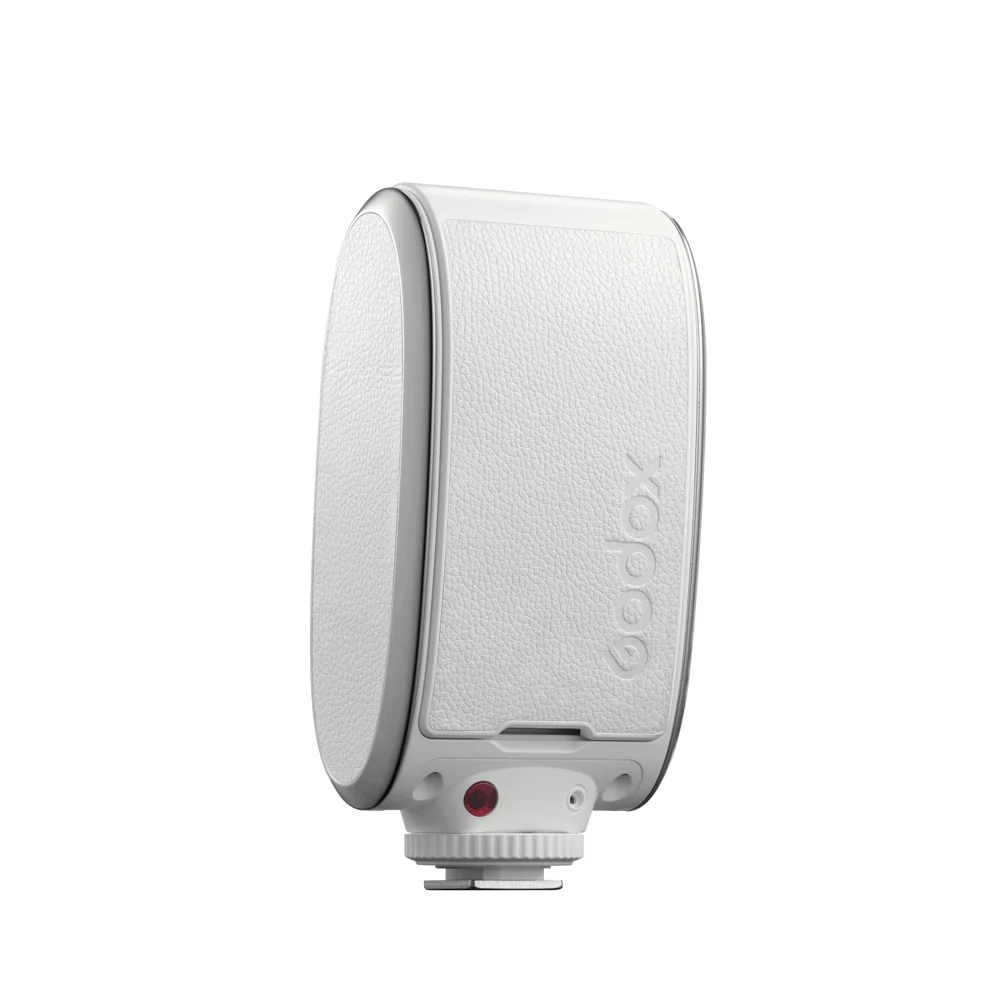 Godox Bljeskalica Lux Senior White (Bijela)