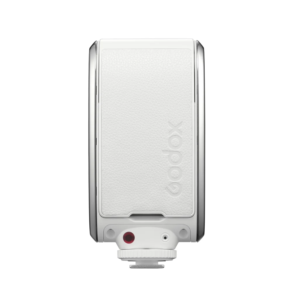 Godox Bljeskalica Lux Senior White (Bijela)