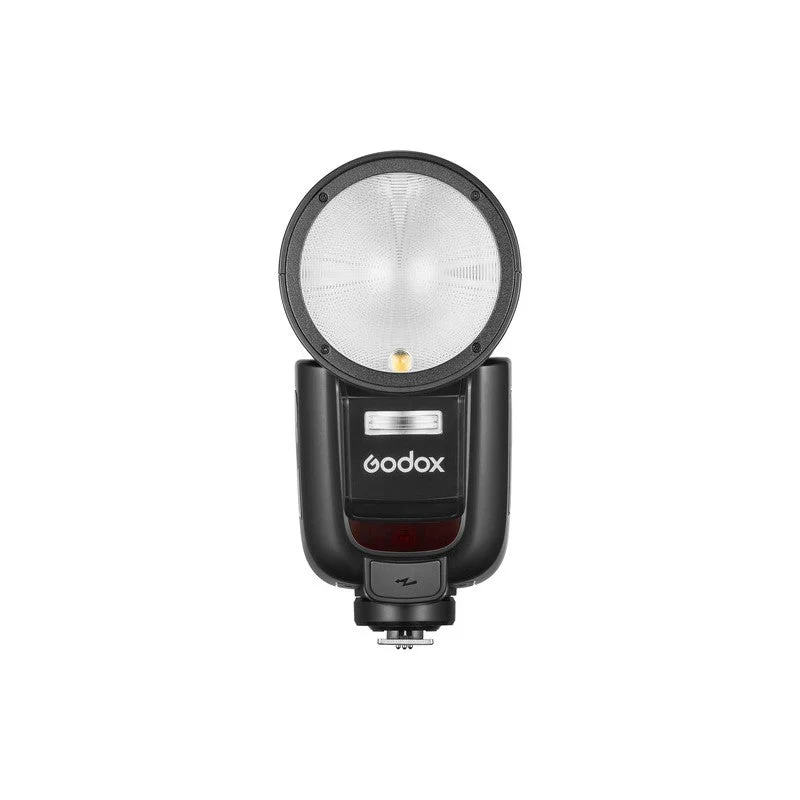 Godox Bljeskalica V1 PRO Canon