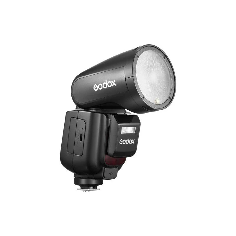 Godox Bljeskalica V1 PRO Olympus / Panasonic