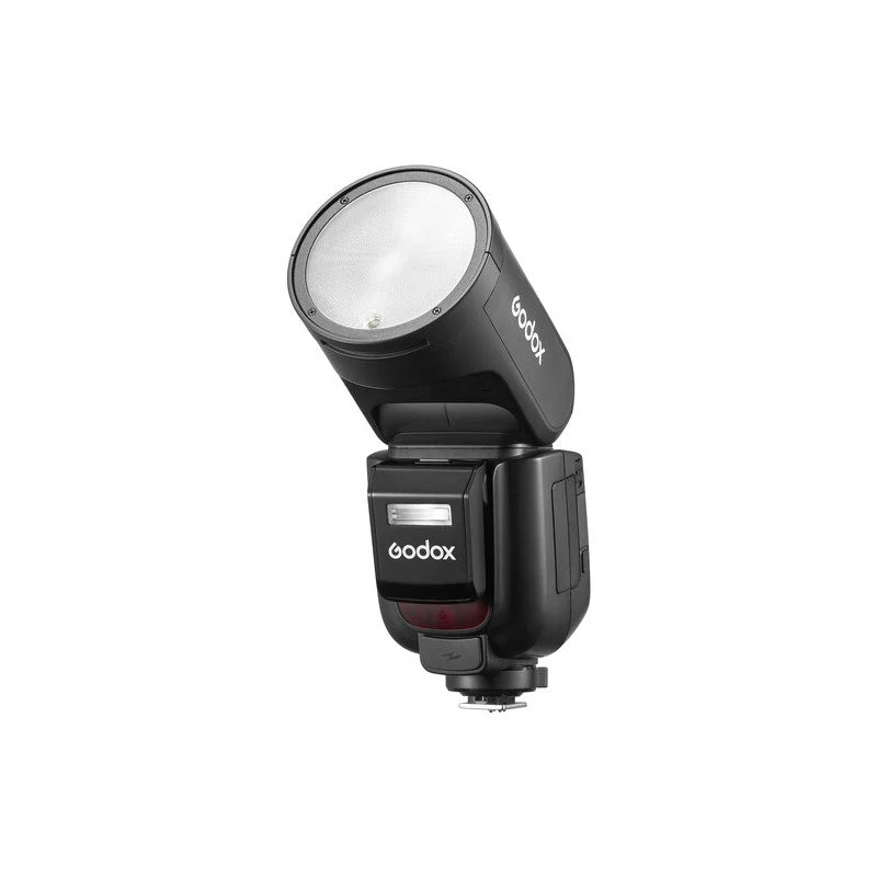 Godox Bljeskalica V1 PRO Olympus / Panasonic