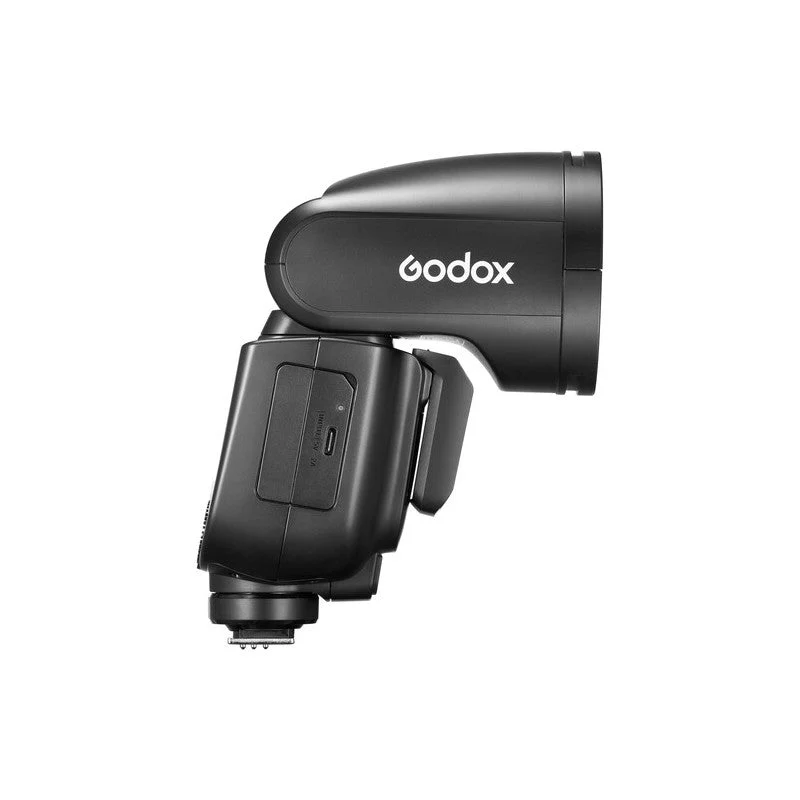 Godox Bljeskalica V1 PRO Olympus / Panasonic