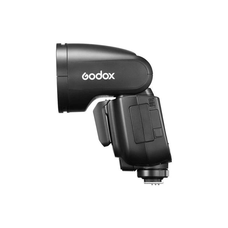 Godox Bljeskalica V1 PRO Olympus / Panasonic