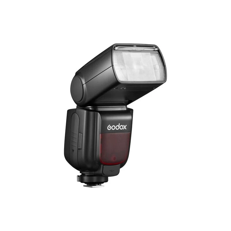 Godox Bljeskalica TT685 II Canon