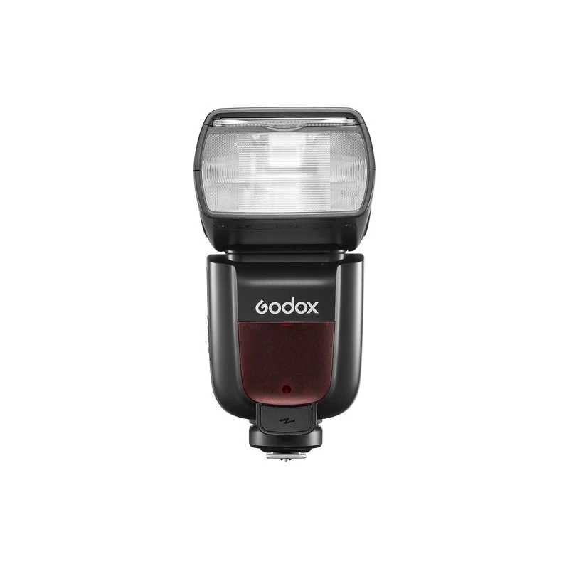 Godox Bljeskalica TT685 II Canon