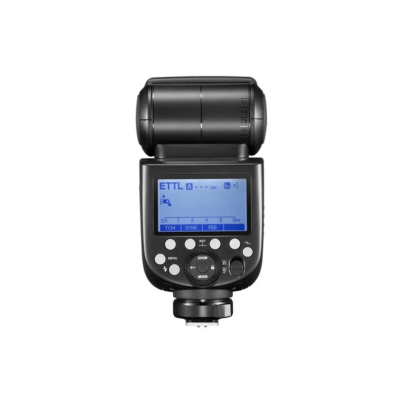 Godox Bljeskalica TT685 II Canon