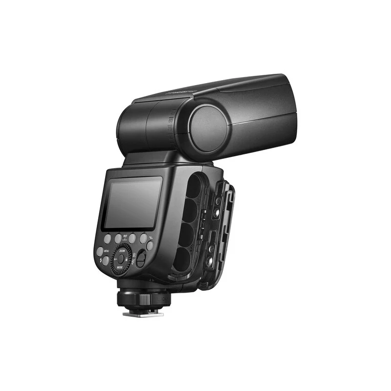 Godox Bljeskalica TT685 II Canon