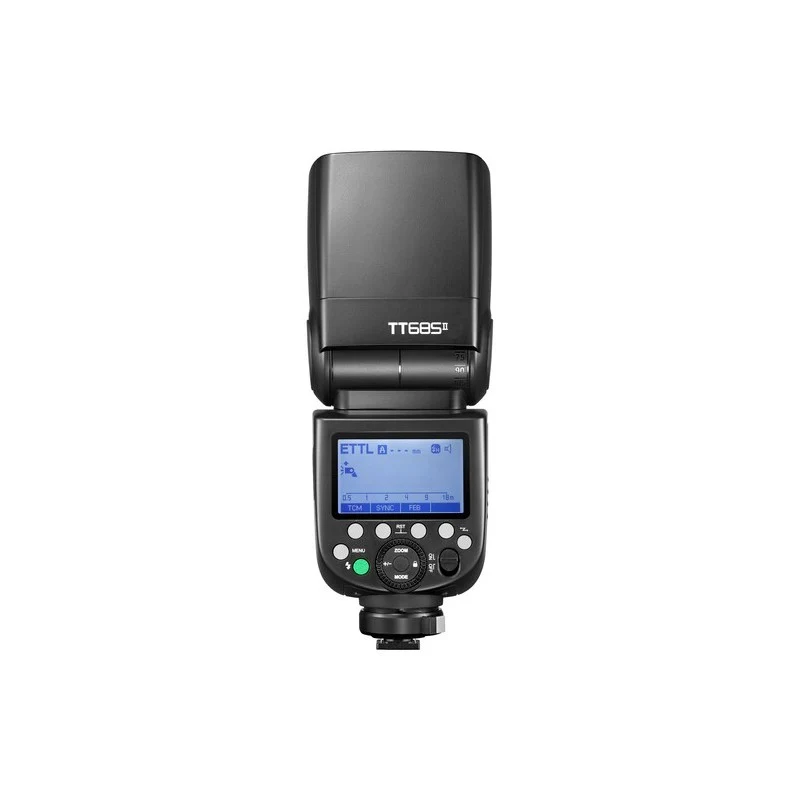 Godox Bljeskalica TT685 II Canon