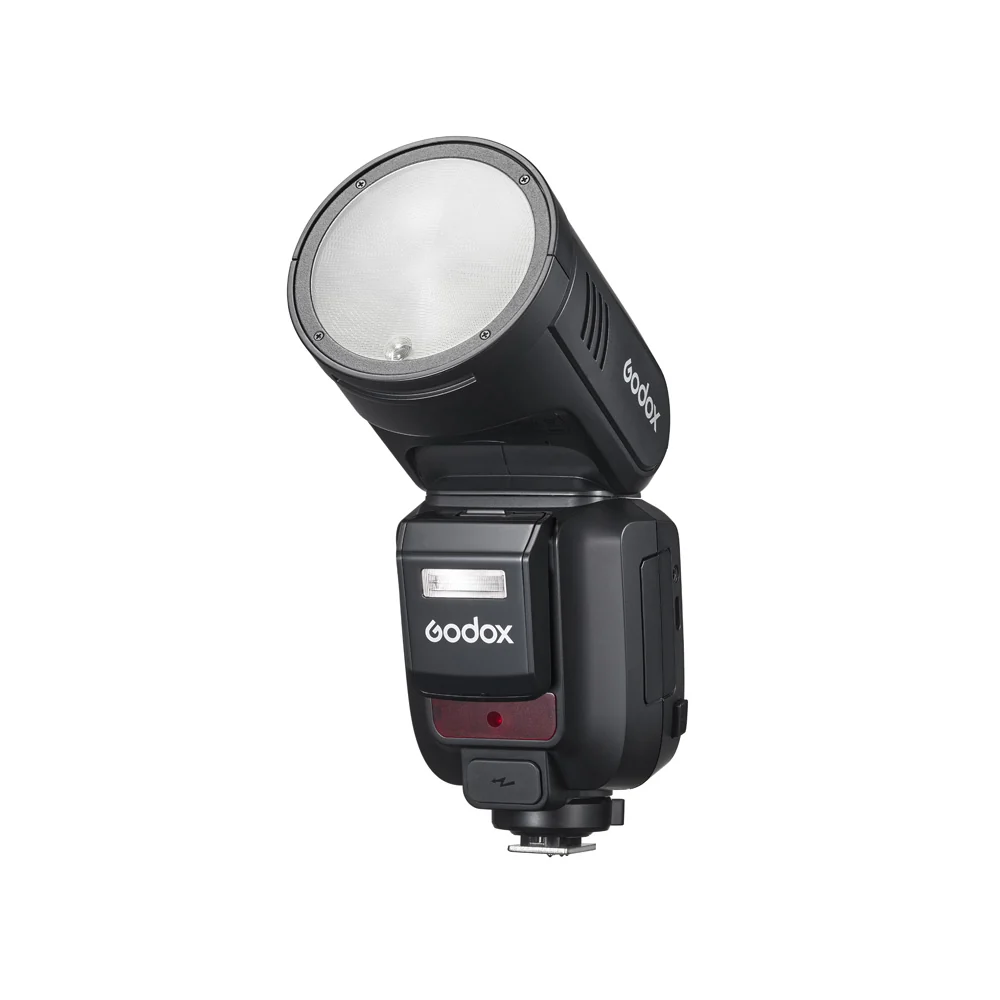 Godox Bljeskalica V100 Canon