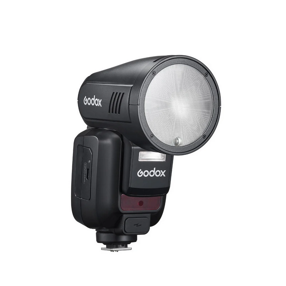 Godox Bljeskalica V100 Canon