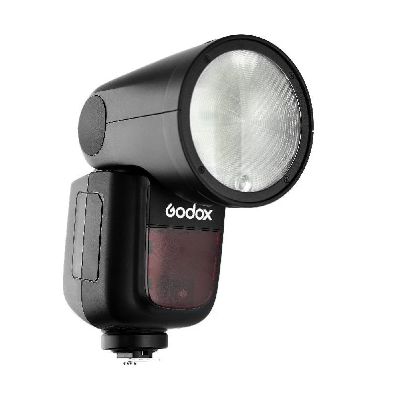 Godox Bljeskalica V1F za Fuji TTL